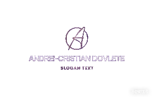 ANDREI-CRISTIAN DOVLETE